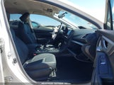 SUBARU IMPREZA LIMITED 5-DOOR 4S3GTAT67P3700652 fotografie