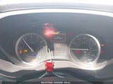 SUBARU IMPREZA LIMITED 5-DOOR 4S3GTAT67P3700652 снимка