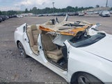 ACURA TL 3.5 19UUA8F74CA013724 снимка