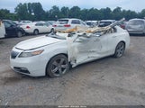 ACURA TL 3.5 19UUA8F74CA013724 снимка