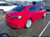 ACURA ILX ACURAWATCH PLUS PACKAGE 19UDE2F31JA006113 снимка