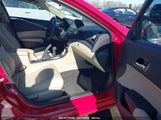 ACURA ILX ACURAWATCH PLUS PACKAGE 19UDE2F31JA006113 снимка