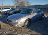 BUICK LACROSSE CXL 2G4WD582261191513 снимка