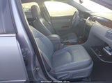 BUICK LACROSSE CXL 2G4WD582261191513 снимка