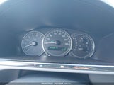 BUICK LACROSSE CXL 2G4WD582261191513 снимка