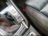 VOLKSWAGEN GOLF GTI 2.0T SE 4-DOOR 3VW4T7AU1FM082942 снимка