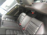 VOLKSWAGEN GOLF GTI 2.0T SE 4-DOOR 3VW4T7AU1FM082942 снимка