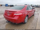 TOYOTA CAMRY XLE V6 4T1BK46K89U097212 photo