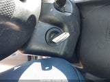 HONDA CR-V LX SHSRD68424U201288 снимка