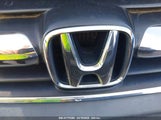 HONDA CR-V LX SHSRD68424U201288 снимка
