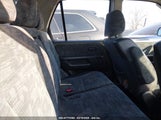 HONDA CR-V LX SHSRD68424U201288 снимка