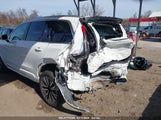 VOLVO XC90 T5 MOMENTUM 7 PASSENGER YV4102PK5M1728451 photo