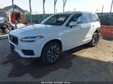 VOLVO XC90 T5 MOMENTUM 7 PASSENGER YV4102PK5M1728451 photo