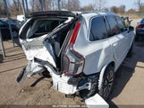 VOLVO XC90 T5 MOMENTUM 7 PASSENGER YV4102PK5M1728451 photo