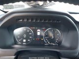 VOLVO XC90 T5 MOMENTUM 7 PASSENGER YV4102PK5M1728451 снимка