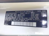 VOLVO XC90 T5 MOMENTUM 7 PASSENGER YV4102PK5M1728451 photo