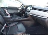 JEEP COMPASS LATITUDE 4X4 3C4NJDBB6NT123062 снимка