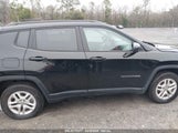 JEEP COMPASS SPORT FWD 3C4NJCAB1JT286093 fotografie