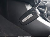JEEP COMPASS SPORT FWD 3C4NJCAB1JT286093 fotografie