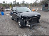 JEEP COMPASS SPORT FWD 3C4NJCAB1JT286093 снимка