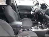 JEEP COMPASS SPORT FWD 3C4NJCAB1JT286093 снимка