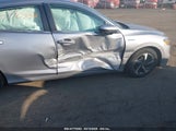 HONDA INSIGHT EX 19XZE4F56NE000425 снимка