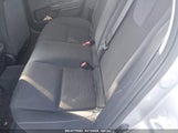 HONDA INSIGHT EX 19XZE4F56NE000425 снимка