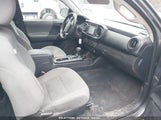 Toyota Tacoma Sr 5TFRX5GNXJX128398 photo