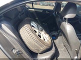 VOLKSWAGEN JETTA 1.8T SE 3VWD17AJ9EM284051 снимка