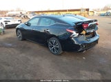 NISSAN MAXIMA 3.5 SV 1N4AA6AP6JC361237 снимка