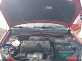 KIA RIO LX KNADE123486387187 снимка