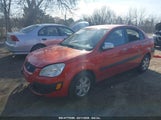 KIA RIO LX KNADE123486387187 снимка