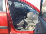 KIA RIO LX KNADE123486387187 снимка
