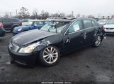 INFINITI G37X JNKCV61FX9M355976 снимка