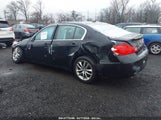 INFINITI G37X JNKCV61FX9M355976 снимка