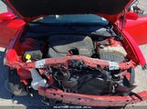 DODGE CHARGER SXT RWD 2C3CDXBG2LH140513 снимка