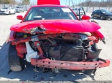 DODGE CHARGER SXT RWD 2C3CDXBG2LH140513 снимка