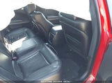 DODGE CHARGER SXT RWD 2C3CDXBG2LH140513 снимка