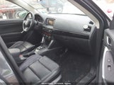 MAZDA CX-5 GRAND TOURING JM3KE4DY4E0343863 снимка