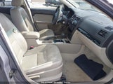 FORD FUSION SEL 3FAHP08167R253688 снимка