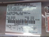 FORD FUSION SEL 3FAHP08167R253688 снимка