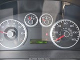 FORD FUSION SEL 3FAHP08167R253688 снимка