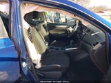 NISSAN SENTRA S 3N1AB7AP4JY274931 снимка