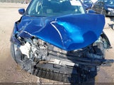 NISSAN SENTRA S 3N1AB7AP4JY274931 снимка