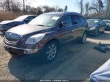 BUICK ENCLAVE CXL 5GAEV237X8J290797 снимка