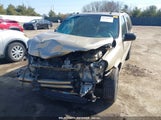 CHEVROLET UPLANDER LS 1GNDV23L95D244967 снимка