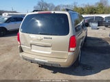CHEVROLET UPLANDER LS 1GNDV23L95D244967 снимка