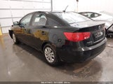 KIA FORTE EX KNAFU4A22A5052883 fotografie