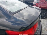 KIA FORTE EX KNAFU4A22A5052883 снимка