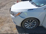 BUICK LACROSSE LEATHER 1G4GB5G39GF104320 снимка
